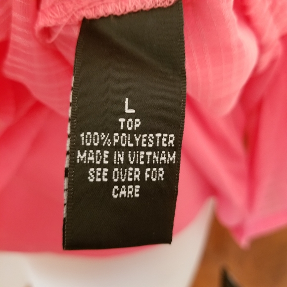 ALYX Top with Camisole - Picture 4 of 8